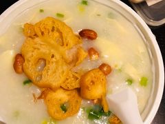 -荔银肠粉(建六店)