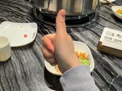 -老船舫·现做活鲜鱼馆(东郊记忆店)