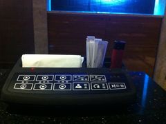 -星聚会KTV(苏州信投大厦店)