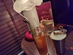 -Catail前苑(前门大街店)