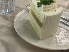 -gaga(金光华店)