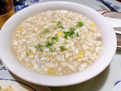 -淮安宴·淮扬菜(清河路一店)