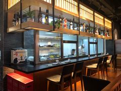 -游You House(西单老佛爷店)