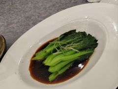 -天禧(西溪店)