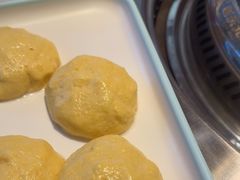 -遇东北林区铁锅炖(南开店)