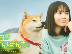 -学习谷日语培训日本留学·多语种外语教学(西单宣武分部)
