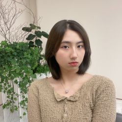 -Amo la Diva造型
