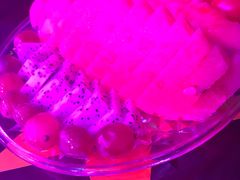 -MOSSO音乐酒吧·Live House(南京西路店)