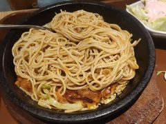 -豪客来牛排(金鼎广场店)