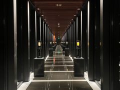-三亚太阳湾柏悦酒店