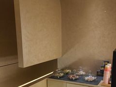 -宁采臣Sleep·采耳·SPA放松馆(湖里万达店)