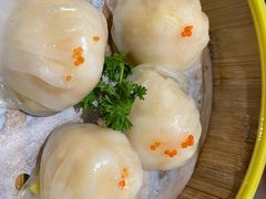-火啫啫·粤式啫啫煲(南通首店)