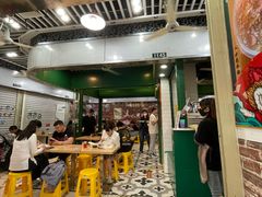 -食盈碗仔翅(星玺广场店)