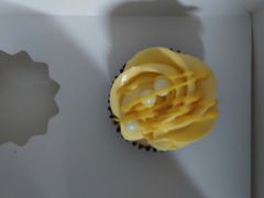 -旋木烘焙·生日蛋糕(梅林店)