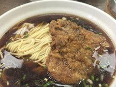 -刘长兴(逸仙桥店)