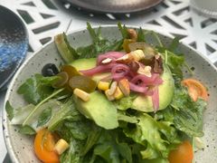 -Carmen卡门西班牙餐厅