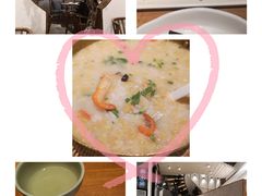 -苏小柳手作点心(控江旭辉分院)