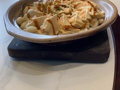 -映像威海·海鲜味道(市区店)