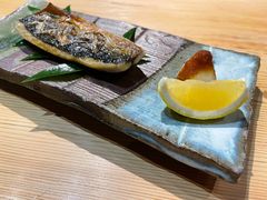 -然寿司(郎园vintage店)