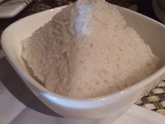 米饭-食肆&Fourteen(武林夜市店)