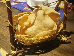 -泰妃殿(宏伊国际广场店)