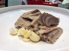 -春盛渔府(牛首山店)