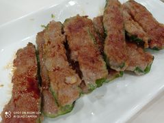 -粥旺庄(芳村店)