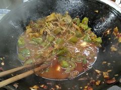 -张氏父子常德肠子馆(红星总店)
