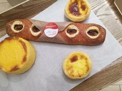 -好利来(大兴龙湖时代天街店)