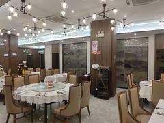-州康·本帮菜(南桥百联店)