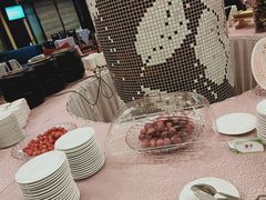 -益阳华天大酒店