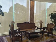 -大榭国际大酒店