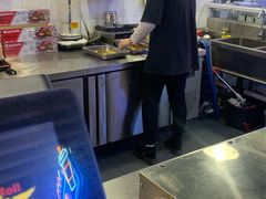 -阿芮烤鸡爪(合生广场店)