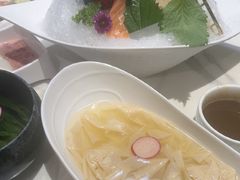 -德天雪花肥牛海鲜火锅(南苑东路店)
