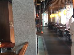 大堂-鼎王麻辣锅(七贤店)