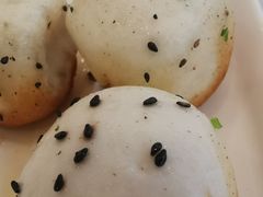-老盛兴汤包馆(安波店)