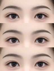 -Four Seven·半永久纹眉
