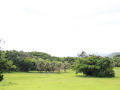-鹅銮鼻公园