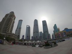 -东方明珠·可口可乐欢乐餐厅