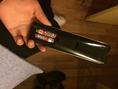 7天连锁酒店(江宁路店)-7天酒店(上海江宁路地铁站玉佛寺店)