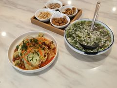 -培万河间驴火•驴肉火锅(东平店)