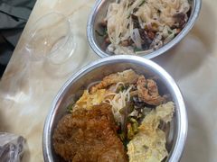 -凤张螺蛳粉·爽口粉(跃进路总店)