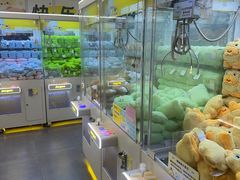 -佳叽Jargee(杭州龙湖金沙天街店)