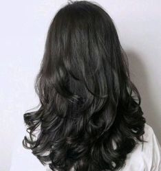 点击看大图 -KIMI HAIR SALON·烫染设计店