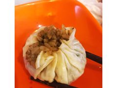 -德泓面馆(颐高店)