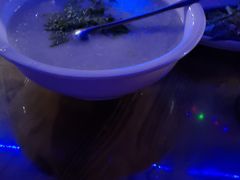 -福顺顺发海鲜餐厅
