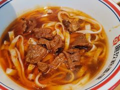 -捌玖粉面馆·猪油拌粉