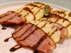 -上海会馆(香港名都店)