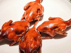 -炳胜私厨(中达旗舰店)
