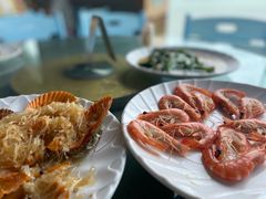 -七鲜渔港美食餐厅(巽寮湾海景店)